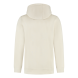 Basic Hoody Ancient Scroll