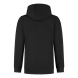 Basic Hoody Black