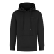 Basic Hoody Black