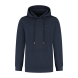 Basic Hoody Navy