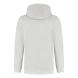 Basic Hoody Northern Droplet