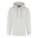 Basic Hoody Northern Droplet