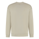 Basic Sweater Ancient Scroll