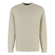 Basic Sweater Ancient Scroll
