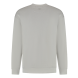 Basic Sweater Northern Droplet
