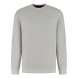 Basic Sweater Northern Droplet