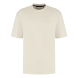 Basic Tee Ancient Scroll