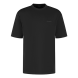 Basic Tee Black