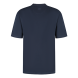Basic Tee Navy
