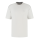 Basic Tee Northern Droplet