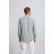 Button Down Shirt Long Sleeves  Northern Droplet