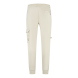 Vanner Cargo Jogger Ancient Scroll