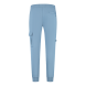Vanner Cargo Jogger Faded Denim
