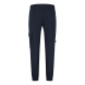 Vanner Cargo Jogger Navy