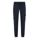 Vanner Cargo Jogger Navy