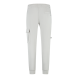 Vanner Cargo Jogger Northern Droplet