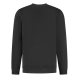 Jaris Sweater Black