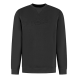 Jaris Sweater Black