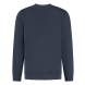 Jaris Sweater Navy