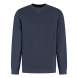 Jaris Sweater Navy