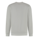 Jaris Sweater Northern Droplet