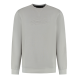 Jaris Sweater Northern Droplet
