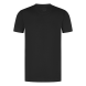 Jaris Tee Black