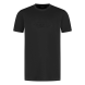 Jaris Tee Black