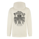 Kalix Hoody Ancient Scroll