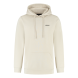 Kalix Hoody Ancient Scroll