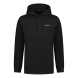 Kalix Hoody Black