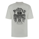 Kalix Tee Northern Droplet