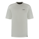 Kalix Tee Northern Droplet