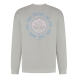 Lindome Sweater Northern Droplet
