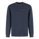 Norway Sweater Navy