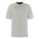 Norway Tee Northern Droplet