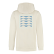 Oxie Hoody Ancient Scroll