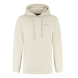 Oxie Hoody Ancient Scroll