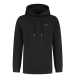 Oxie Hoody Black