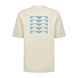 Oxie Tee Ancient Scroll