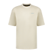 Oxie Tee Ancient Scroll