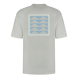 Oxie Tee Northern Droplet