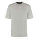 Oxie Tee Northern Droplet