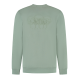 Roski Sweater Iceberg