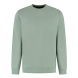 Roski Sweater Iceberg