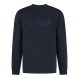 Roski Sweater Navy