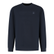 Roski Sweater Navy