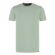 Roski Tee Iceberg Green