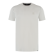 Roski Tee Northern Droplet