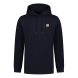 Skara Hoody Navy